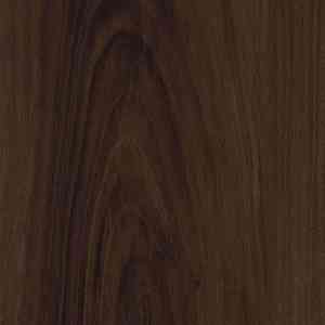 Плитка ПВХ Vertigo Trend / Wood 2117 APPLE WOOD 152.4 мм X 914.4 мм фото  | FLOORDEALER